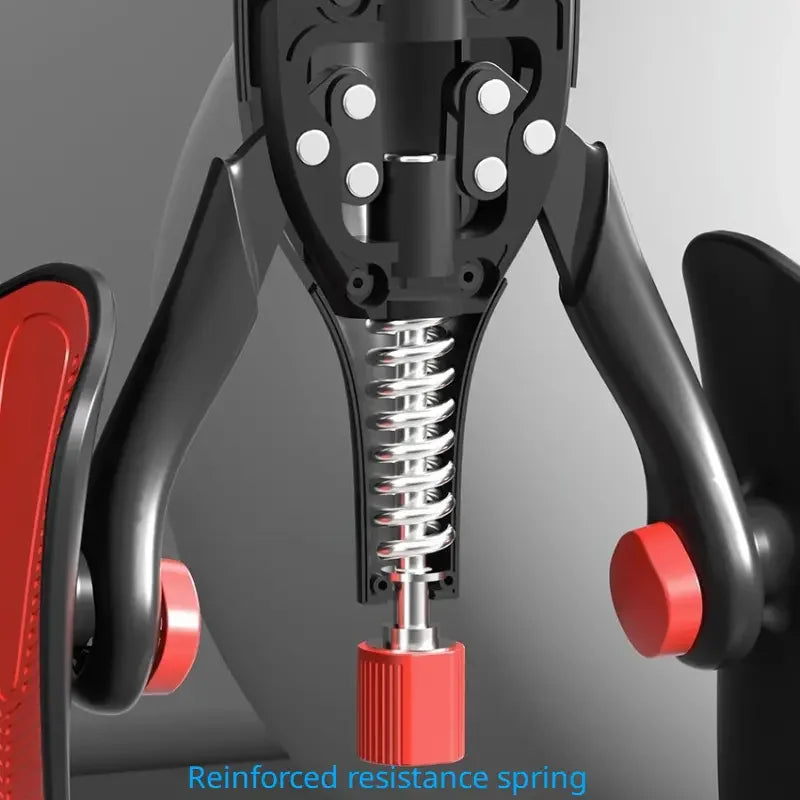 Kegel Fitness Equipment: Thigh Exercise & Pelvic Floor