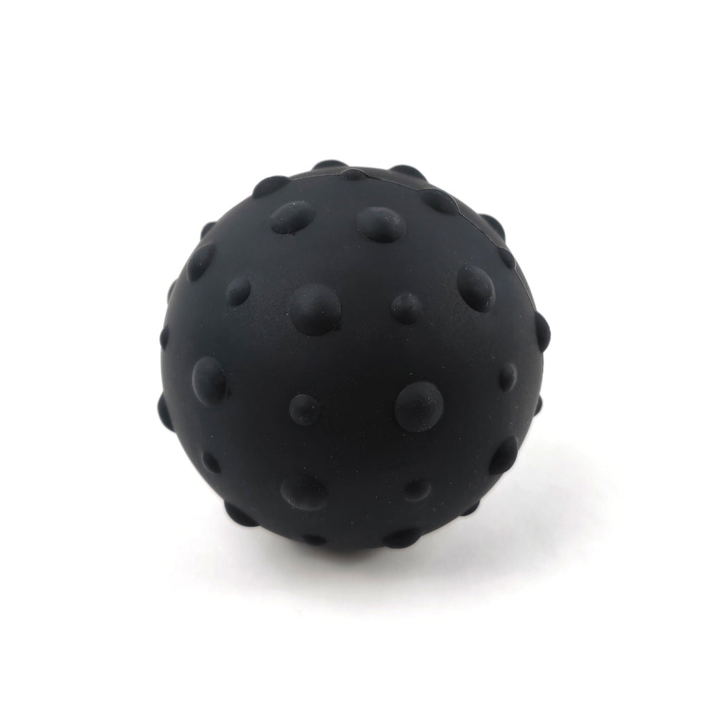 VibraSphere Electric Massage Ball
