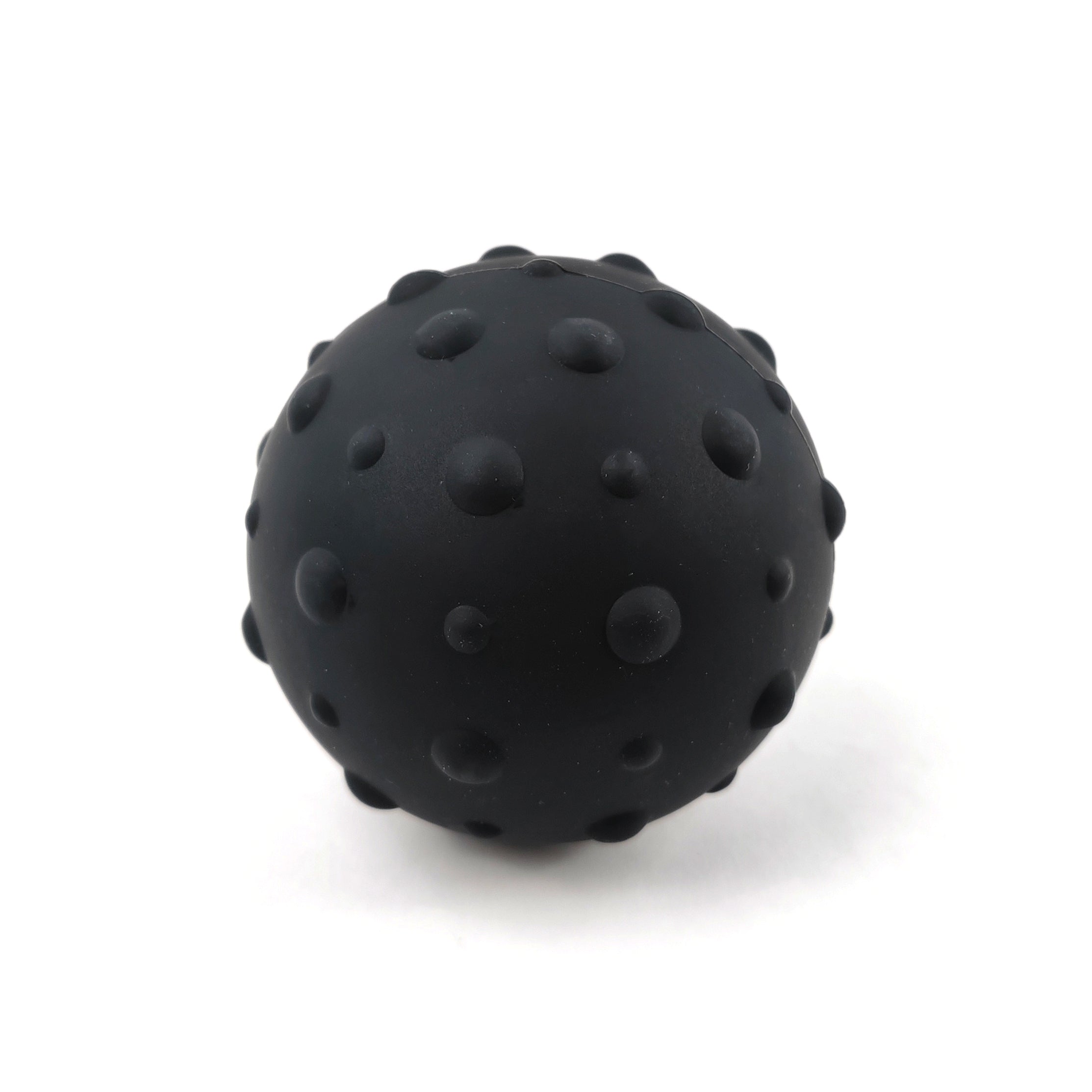 VibraSphere Electric Massage Ball