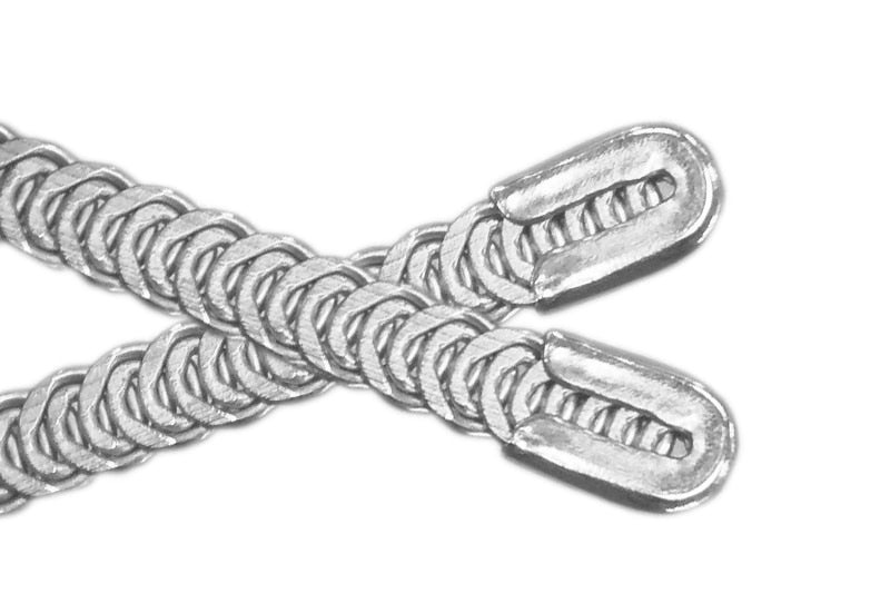 Waist Trainer Neoprene Body Shaper